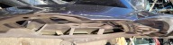 Cofano BMW 3 F30 F31 Originale