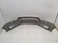 FORD FOCUS MK3 III 10R- bumper front front
