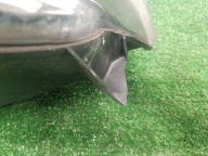 light left front LIFT PEUGEOT PARTNER 1