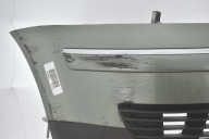 Frontstoßstange vorne VW PASSAT B5 LIFT