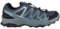 Salomon buty sportowe sneakersy unisex r. 40 kolor