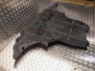 mudguard right front 2G0805912E VW POLO VI 2G 17