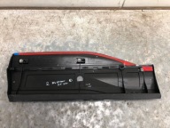 moulding door right rear part AUDI Q4 E-TRON 89A853970B