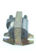 coil ignition FIAT UNO CZ602 BIAZET