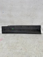 VW TIGUAN II 2 5NA moulding door front front right 5NA854940F