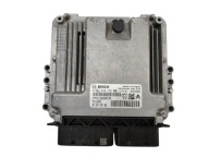 computer Motore DS DS 7 1.6 THP 5GG 9828702780 9826206480 0261S2077