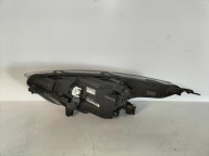 light front reflektor right FORD KA + plus 16