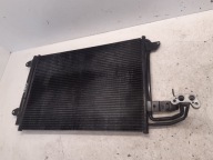 Radiateur climatisation 8FC351301041 Audi A3 8P
