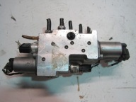 Pompa blok zaworowy dynamic BMW 6782737