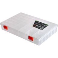 Doboz Select Lure Box 27,5x19,5x4,5cm SLHS-308