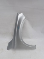 MERCEDES GLA and 1 X156 13-19 fender front front right