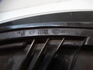 light left front VOLKSWAGEN T6 7E1941015AC