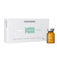 Mesohyal Redenx (5 x 3 ml)