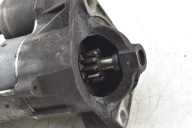 starter RENAULT TRAFIC II OPEL VIVARO PRIMASTAR 1.9 DCI CDTI 7700116260D