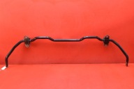 stabilisator hinterachse heck 1044481-00-E TESLA MODEL Y 60 kWh 299 KM 20
