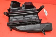 Gehäuse filter luft links A6420901901 MERCEDES CLS C219 3.0 CDI 224 KM