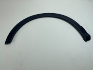 L23 AUDI Q2 81A modanatura parafango Destro posteriore 81A853818A
