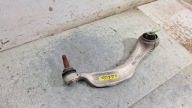 arm left front 6082T6 BMW F10 F11 2.0 D