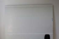 door right sliding FIAT DUCATO III 06-14