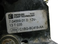 FORD B-MAX 13R 1.0EB pumpa cirkulacije vode C1BG-8C419-AA