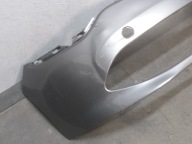 BUMPER FRONT RENAULT CLIO IV 4