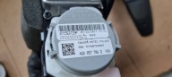 A7 4G S7 tension belt safety right front front ORG 4G8857706D A6 C7 4G