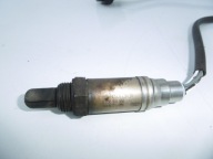 SONDA LAMBDA 0258003548 VW PASSAT B4 GOLF III