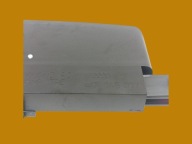 light STOP sedan 4F5945097 Audi A6 III (2004-2011) C6