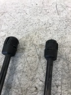 SILOWNIKI bonnet MANUALNEJ AUDI Q5 8R0827552
