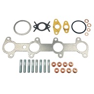 Rege Parts UT-110P