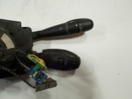 PAJAK MANETKA light switch CITROEN PEUGEOT VS34572483 251497 COM2000