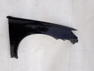 SUBARU LEGACY IV 03-09 fender front front right