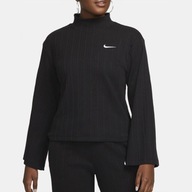 Bluzka z długimi rękawami Nike Sportswear M