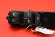control panel of the window EU 12772077 SAAB 9-3 2 II sedan 02-07