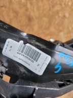 PEDAL Bremse COTROEN BERLINGO IV PARTNER IV
