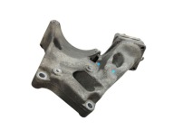 Supporto SAAB 9-3 e VECTRA B 2.0 2.2 TiD DTI 90502550