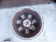 disc discs OPEL COMBO 16'' 5X108 ET47 ORYGINALNE YP00044780