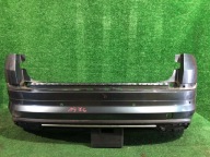 bumper rear rear part SKODA KODIAQ RS 16
