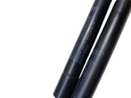 damper bonnets INFINITI EX37 654701BA0A