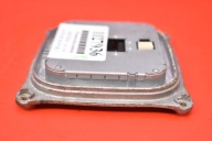 control unit module LED left 130732934000 OPEL ZAFIRA C TOURER 12-16