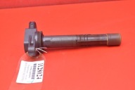 bobina Di accensione 099700-070 HONDA STREAM 1 e 2.0 e-VTEC 156 KM 00-03