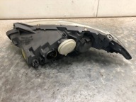 light right front MERCEDES W169 A1698200261
