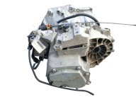 CAMBIO PEUGEOT 208 e 1.6 e-HDI 114KM 20EA30 168 TYS