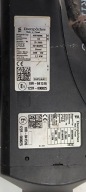 WEBASTO heating . Mercedes-BENZ SPRINTER W907 314CDI