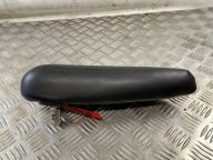 armrest right front PEUGEOT 307 leather