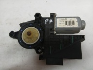 mini motor windows SKODA FABIA and 400877C PP
