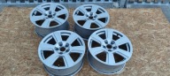 disc discs AUDI A4 A5 Q5 8J R17 ET39 8R0601025