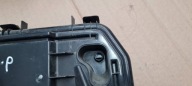 A6 C6 LIFT spoiler cap lights left left front 16016300 4F0941159