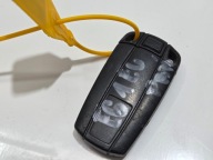 chiave PILOT BMW E60 E61 OE
