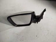 KIA VENGA WD mirror left electrics 8-PIN 2009